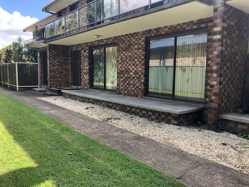 2/37 Florence Street, Taree NSW 2430