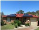 5 Coorong Place, Taree NSW 2430