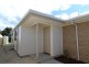 19A Pyrus Drive, Taree NSW 2430