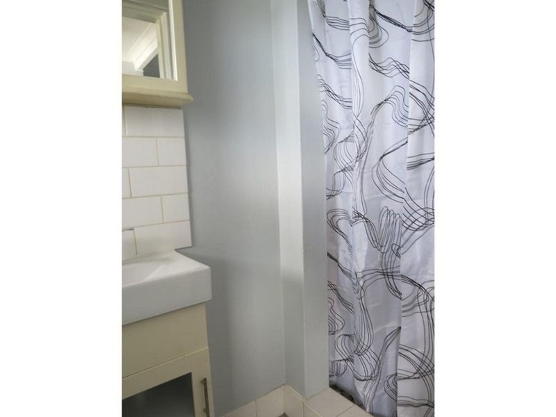 17/29 Florence Street, Taree NSW 2430