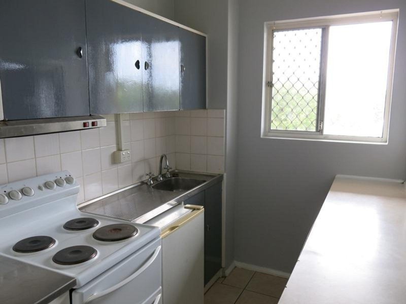 17/29 Florence Street, Taree NSW 2430