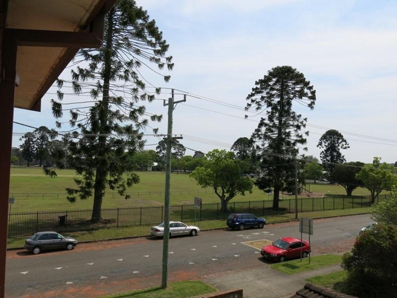 17/29 Florence Street, Taree NSW 2430