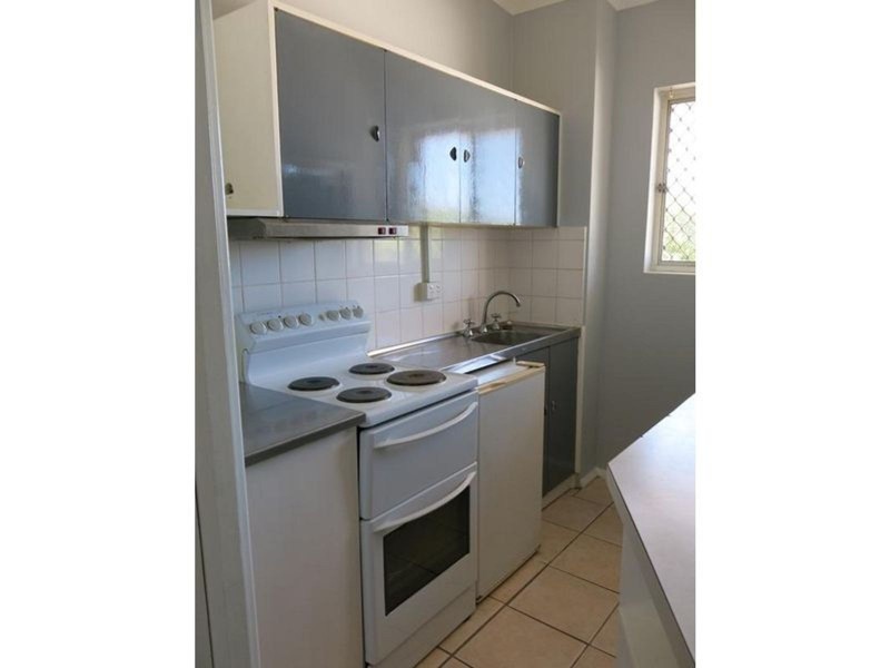 17/29 Florence Street, Taree NSW 2430