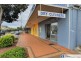 117 Victoria Street, Taree NSW 2430