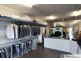 117 Victoria Street, Taree NSW 2430