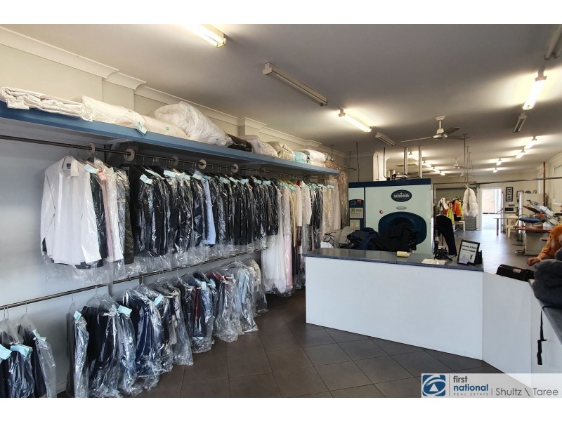 117 Victoria Street, Taree NSW 2430