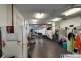 117 Victoria Street, Taree NSW 2430