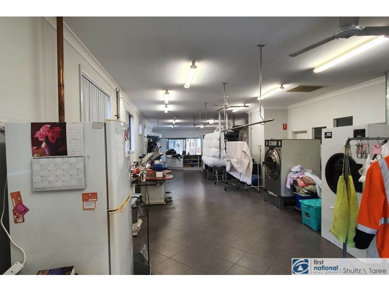 117 Victoria Street, Taree NSW 2430