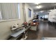 117 Victoria Street, Taree NSW 2430