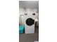 117 Victoria Street, Taree NSW 2430