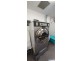 117 Victoria Street, Taree NSW 2430
