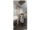117 Victoria Street, Taree NSW 2430