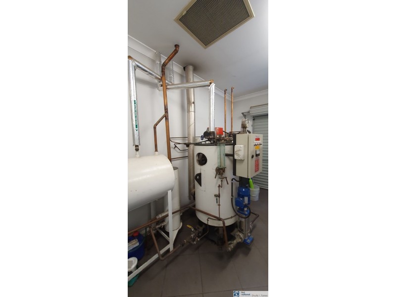 117 Victoria Street, Taree NSW 2430