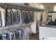 117 Victoria Street, Taree NSW 2430