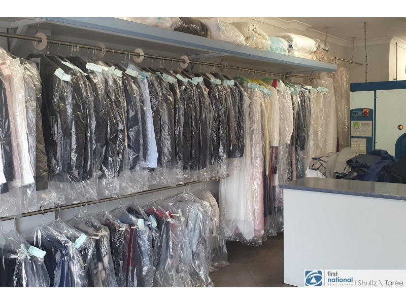117 Victoria Street, Taree NSW 2430