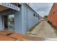 117 Victoria Street, Taree NSW 2430