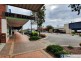 117 Victoria Street, Taree NSW 2430