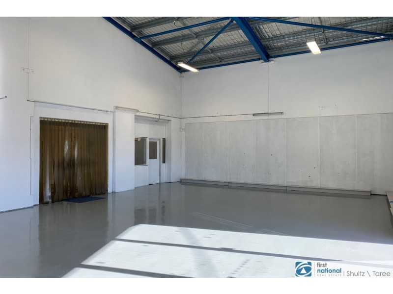 8 Whitbread Street, Taree NSW 2430