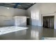 8 Whitbread Street, Taree NSW 2430