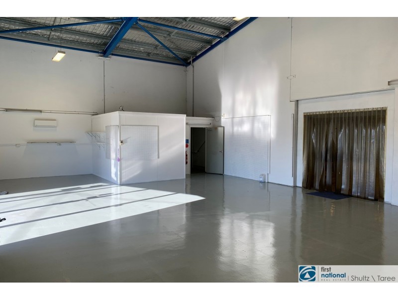 8 Whitbread Street, Taree NSW 2430