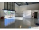 8 Whitbread Street, Taree NSW 2430