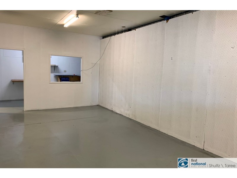 8 Whitbread Street, Taree NSW 2430