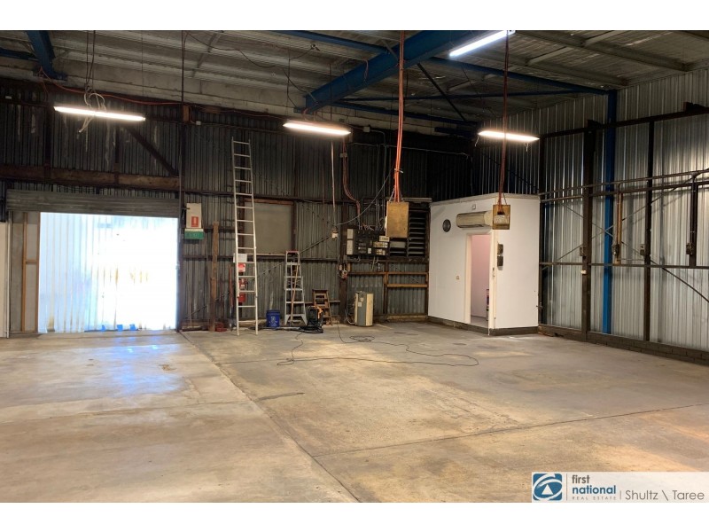 8 Whitbread Street, Taree NSW 2430