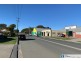 8 Whitbread Street, Taree NSW 2430