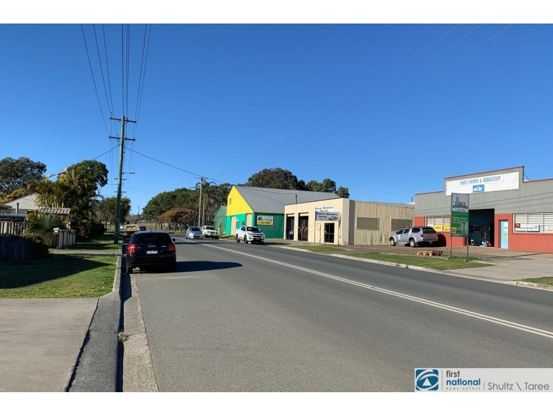 8 Whitbread Street, Taree NSW 2430