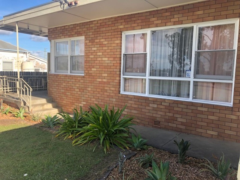 112 Commerce Street, Taree NSW 2430