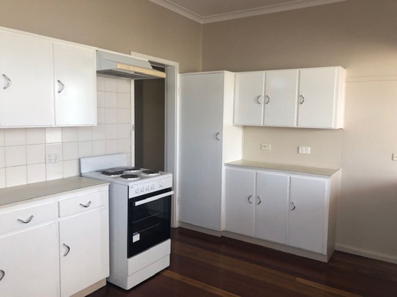 112 Commerce Street, Taree NSW 2430