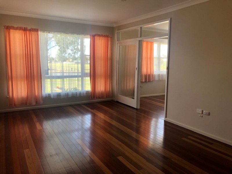 112 Commerce Street, Taree NSW 2430