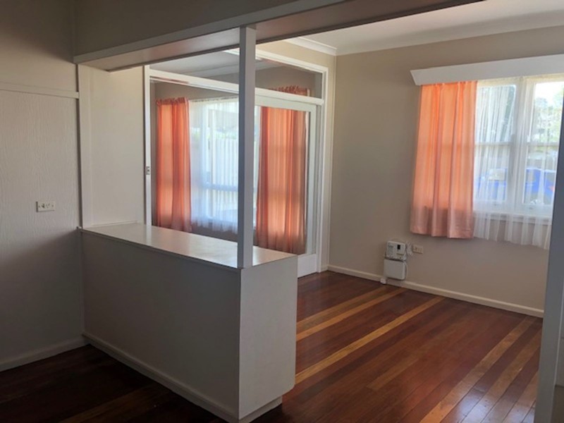 112 Commerce Street, Taree NSW 2430