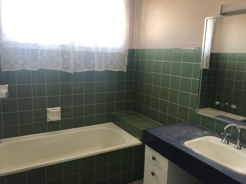 112 Commerce Street, Taree NSW 2430