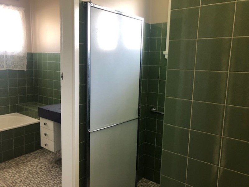 112 Commerce Street, Taree NSW 2430