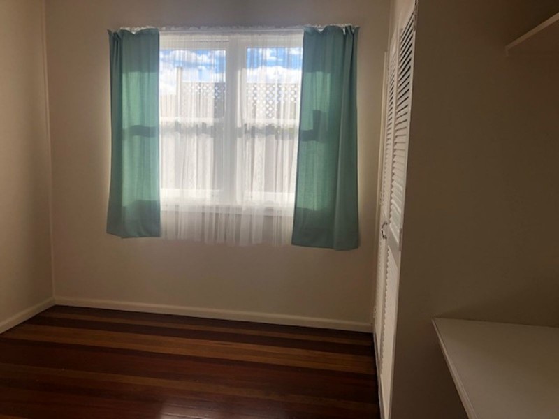 112 Commerce Street, Taree NSW 2430