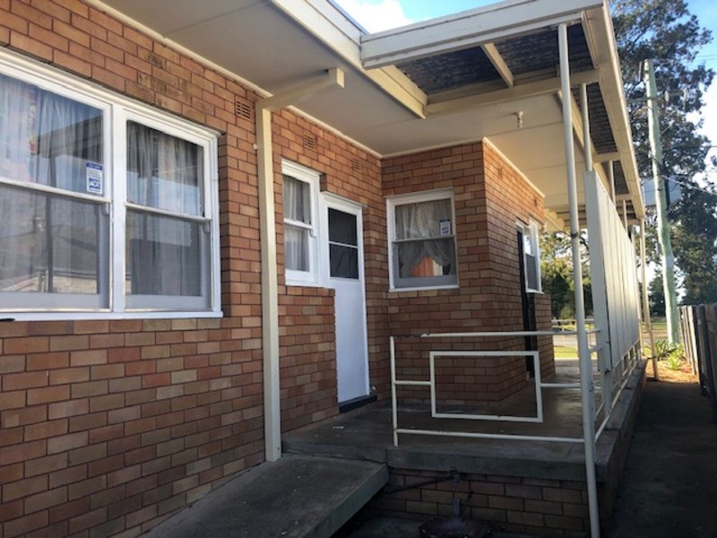 112 Commerce Street, Taree NSW 2430