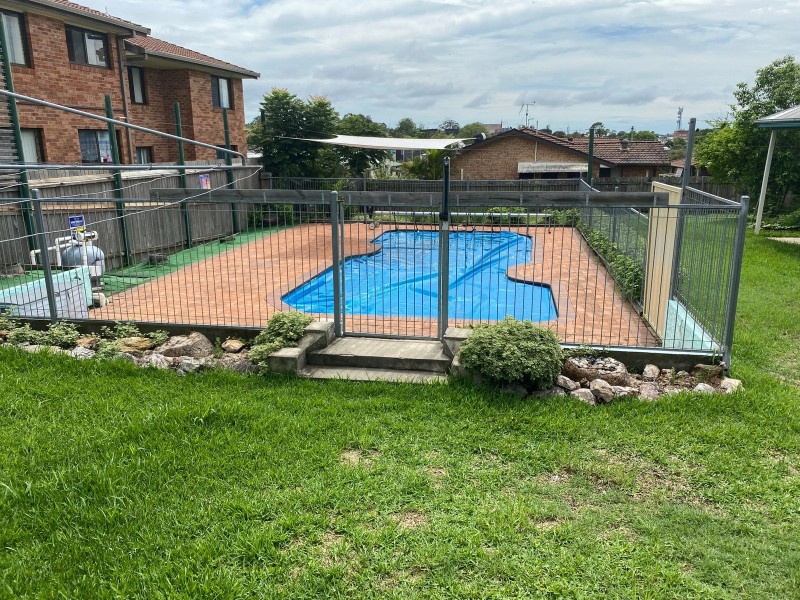 9 Fotheringham Street, Taree NSW 2430