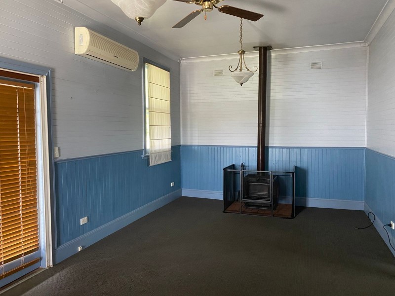 9 Fotheringham Street, Taree NSW 2430