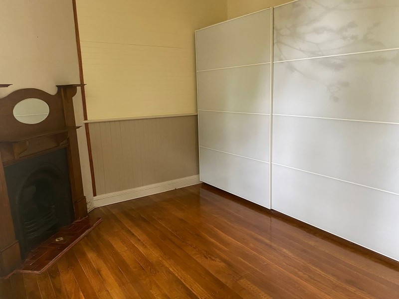 9 Fotheringham Street, Taree NSW 2430