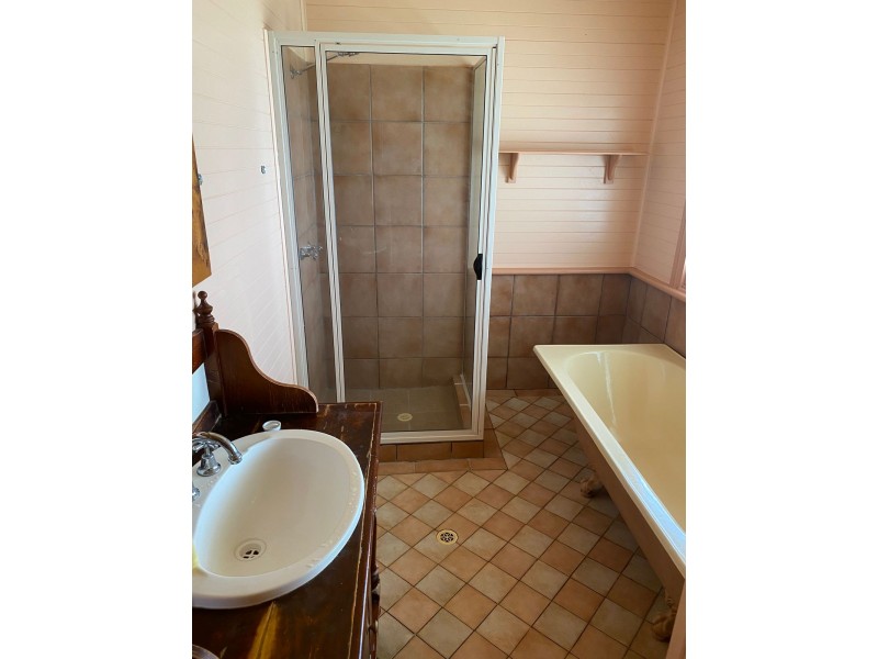 9 Fotheringham Street, Taree NSW 2430