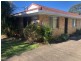 1/7 Davis Street, Taree NSW 2430