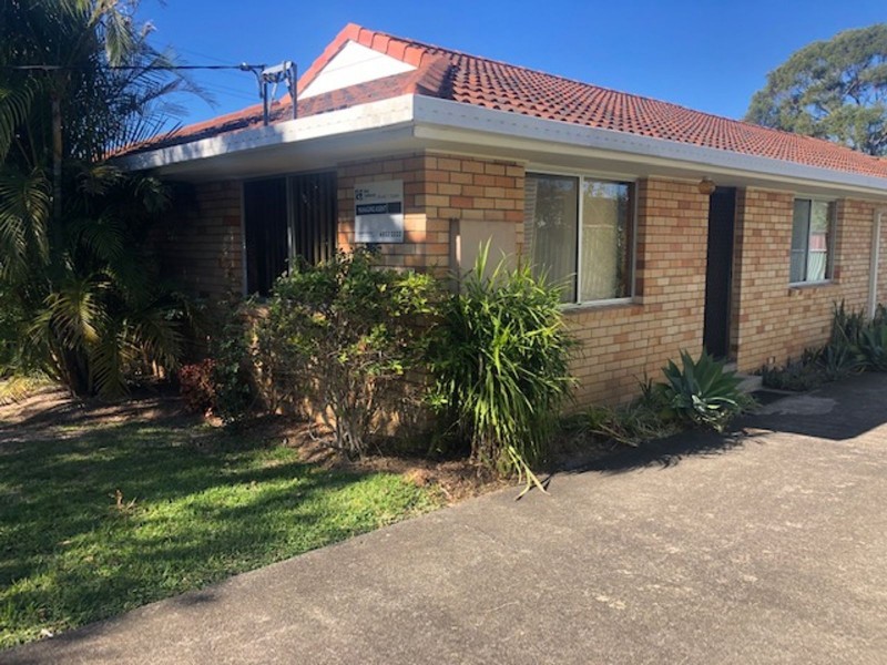 1/7 Davis Street, Taree NSW 2430