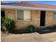 1/7 Davis Street, Taree NSW 2430
