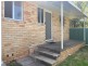 1/7 Davis Street, Taree NSW 2430