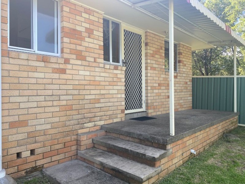 1/7 Davis Street, Taree NSW 2430