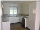 1/7 Davis Street, Taree NSW 2430