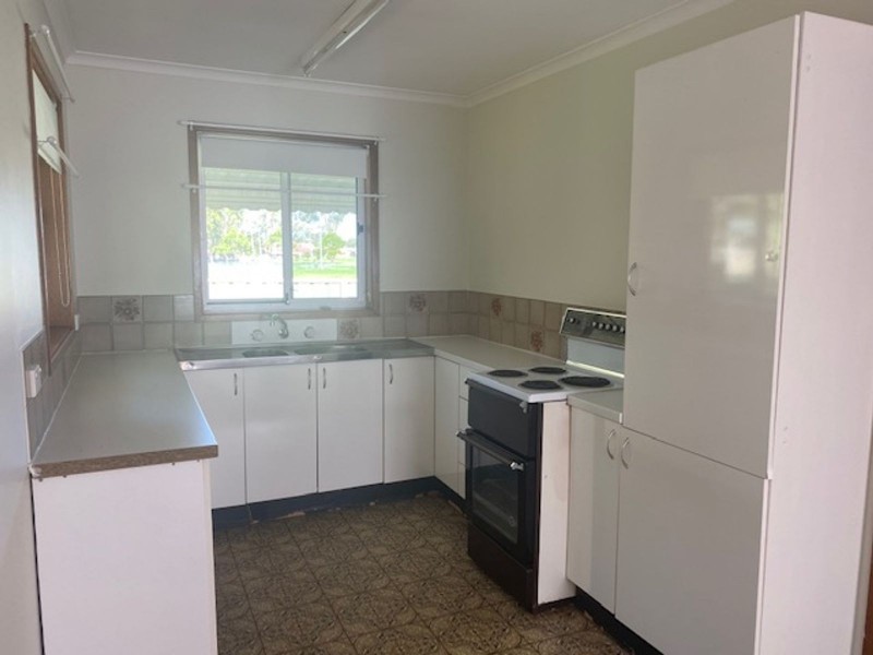 1/7 Davis Street, Taree NSW 2430