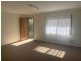 1/7 Davis Street, Taree NSW 2430