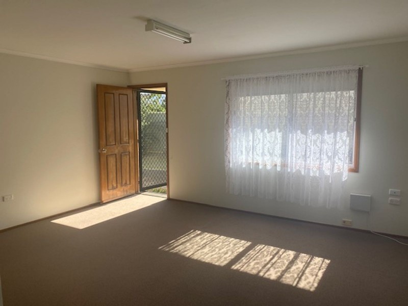1/7 Davis Street, Taree NSW 2430